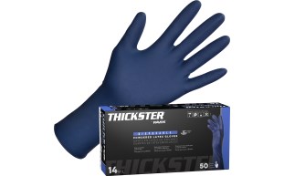 Thickster 50pk Powdered